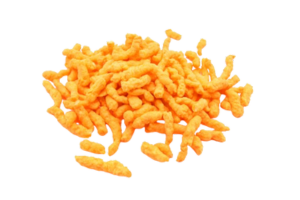 Cheetos chpis